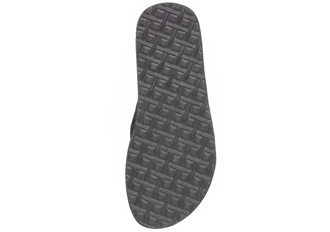MENS FLIP FLOPS 41106