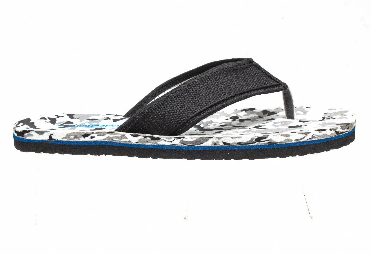 MENS FLIP FLOPS 41106