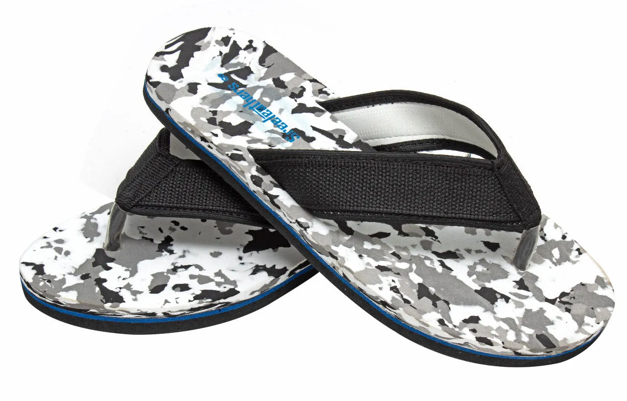 MENS FLIP FLOPS 41106
