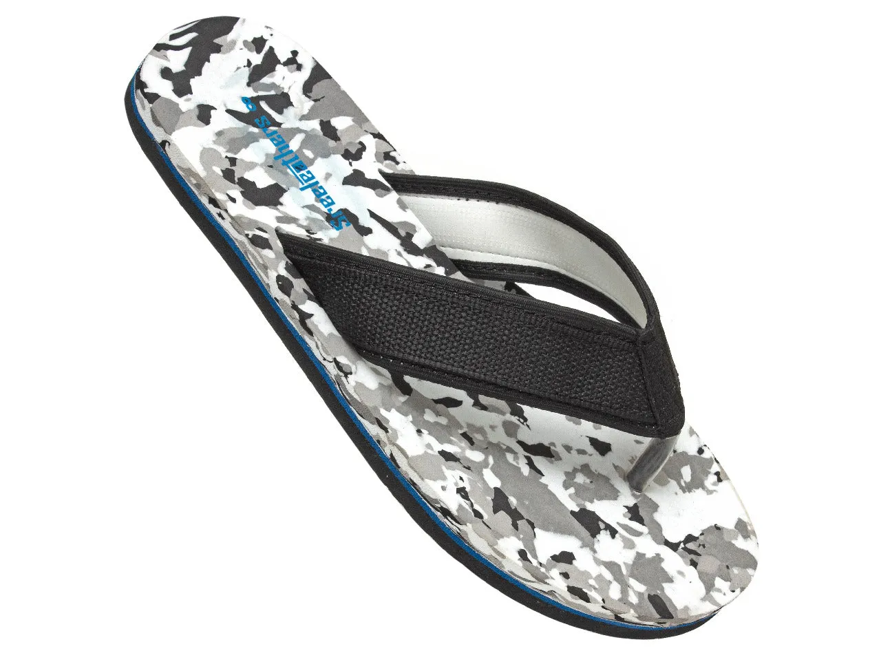 MENS FLIP FLOPS 41106