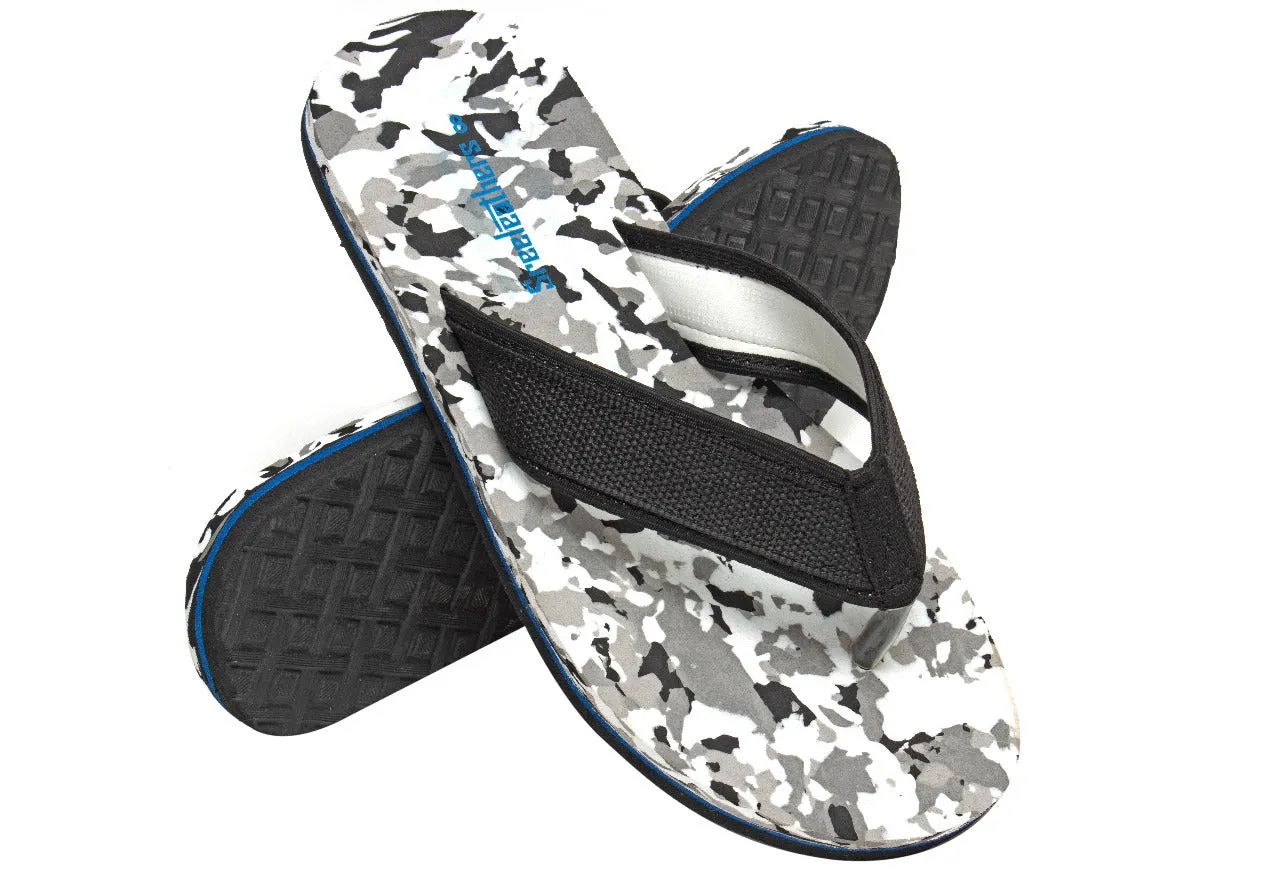 MENS FLIP FLOPS 41106