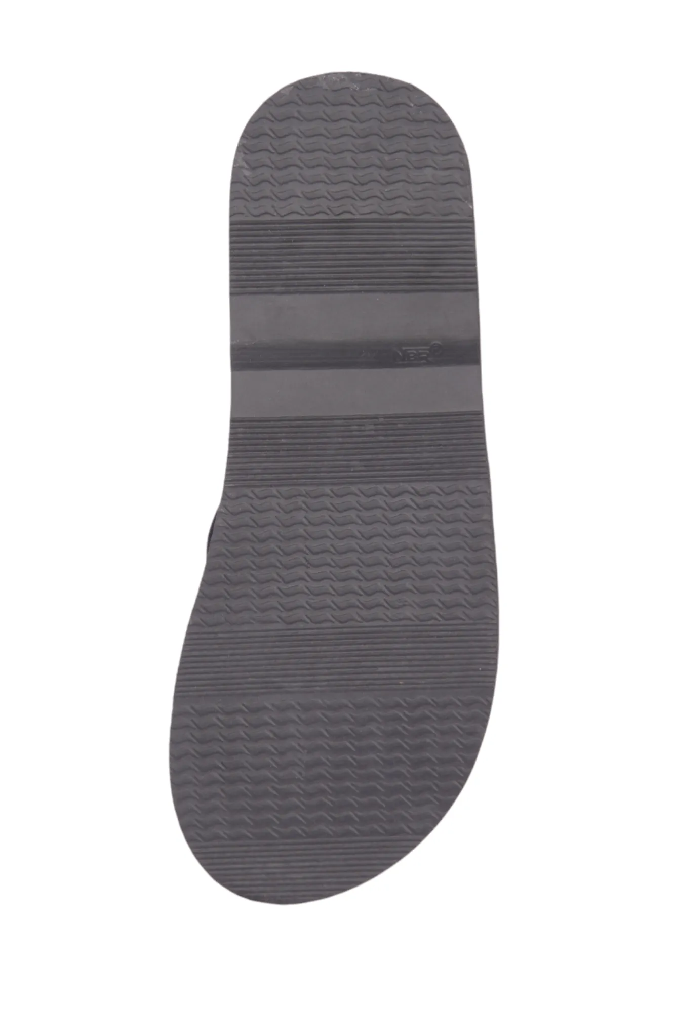 MENS FLIP FLOPS 44034