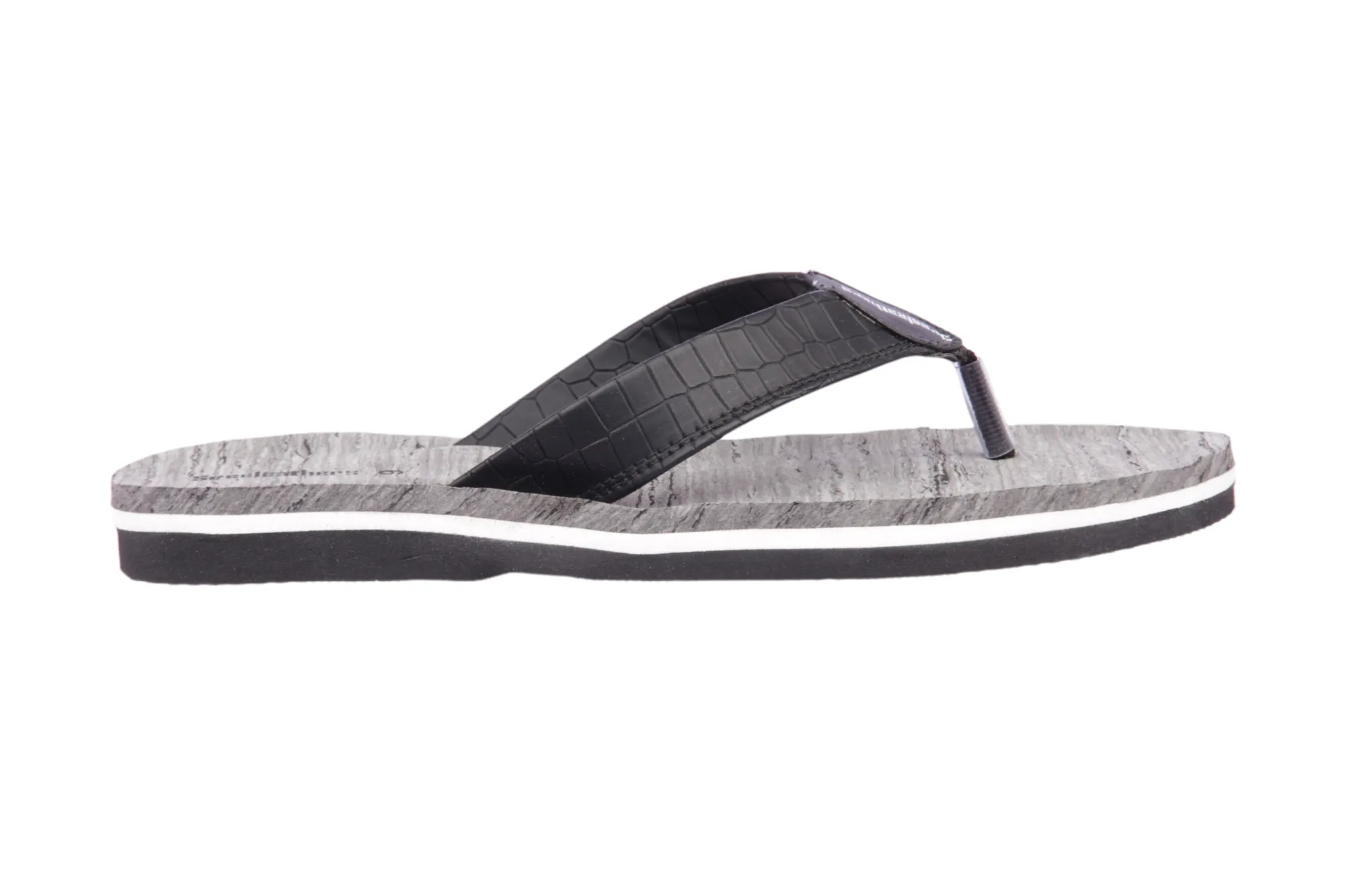 MENS FLIP FLOPS 44034