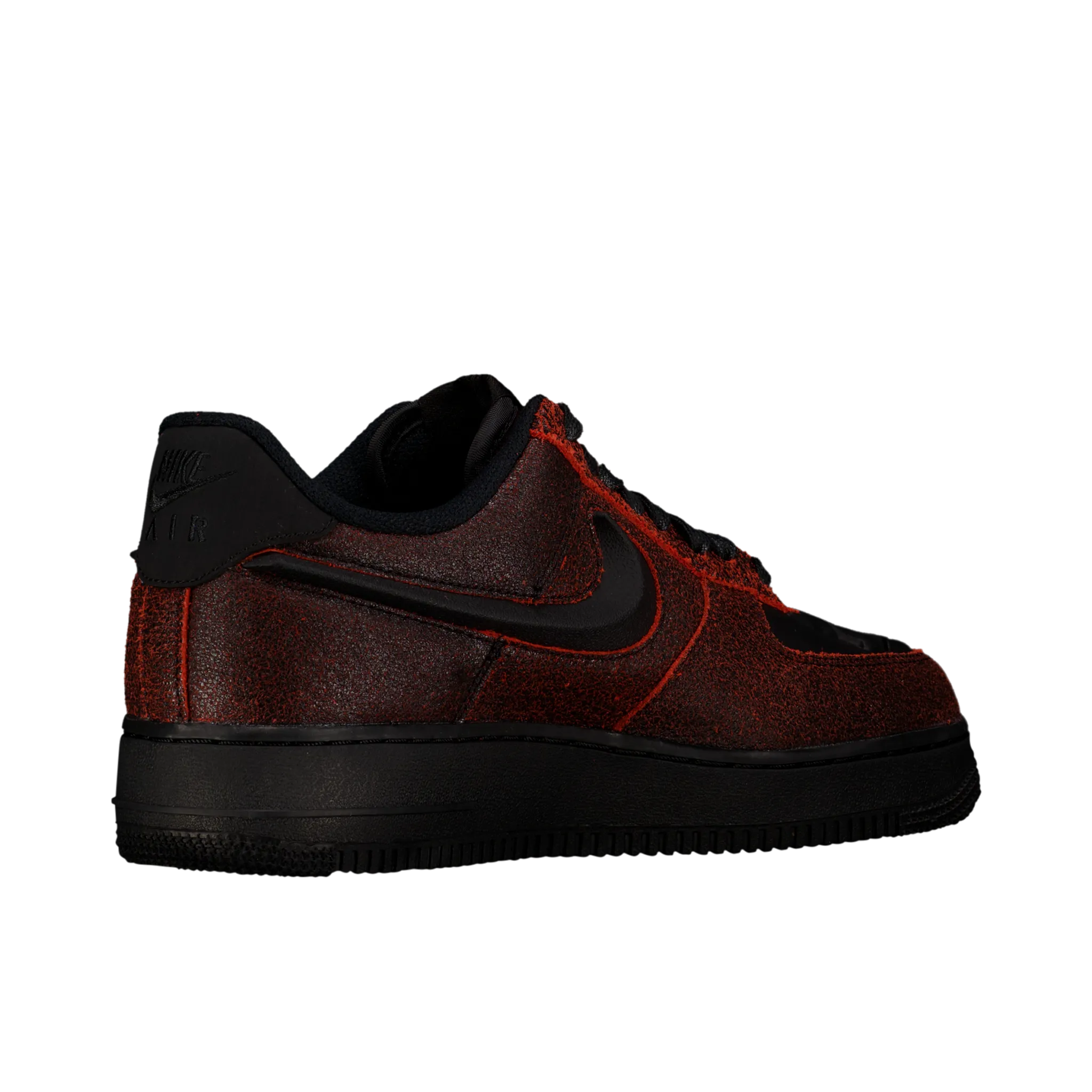 Nike Air Force 1 'Halloween'