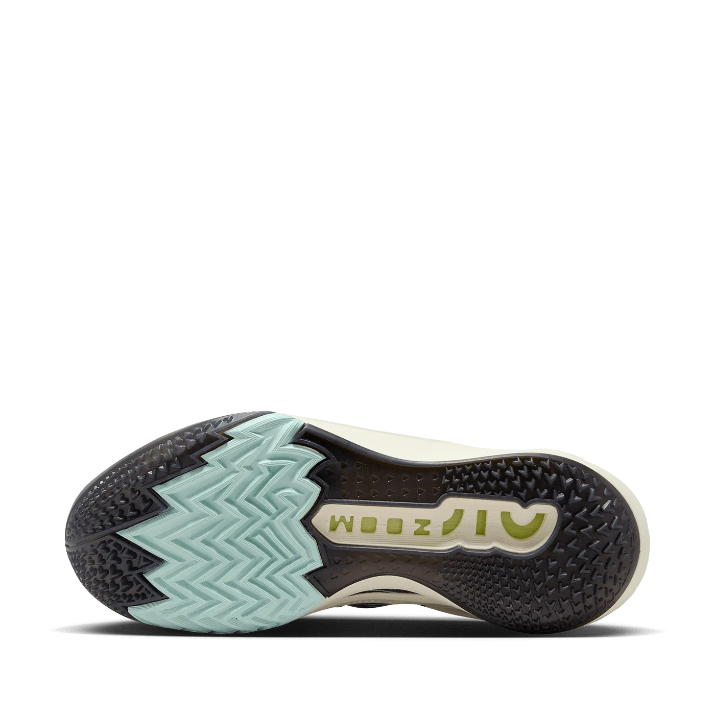 Nike Air Zoom G.T. Cut 2 EP 'Swoosh Fly'