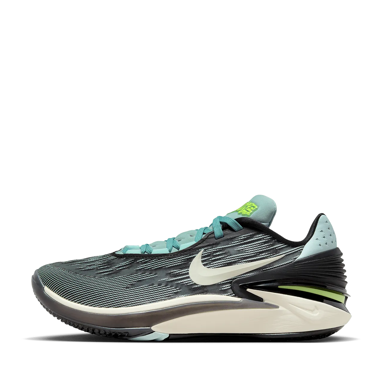 Nike Air Zoom G.T. Cut 2 EP 'Swoosh Fly'