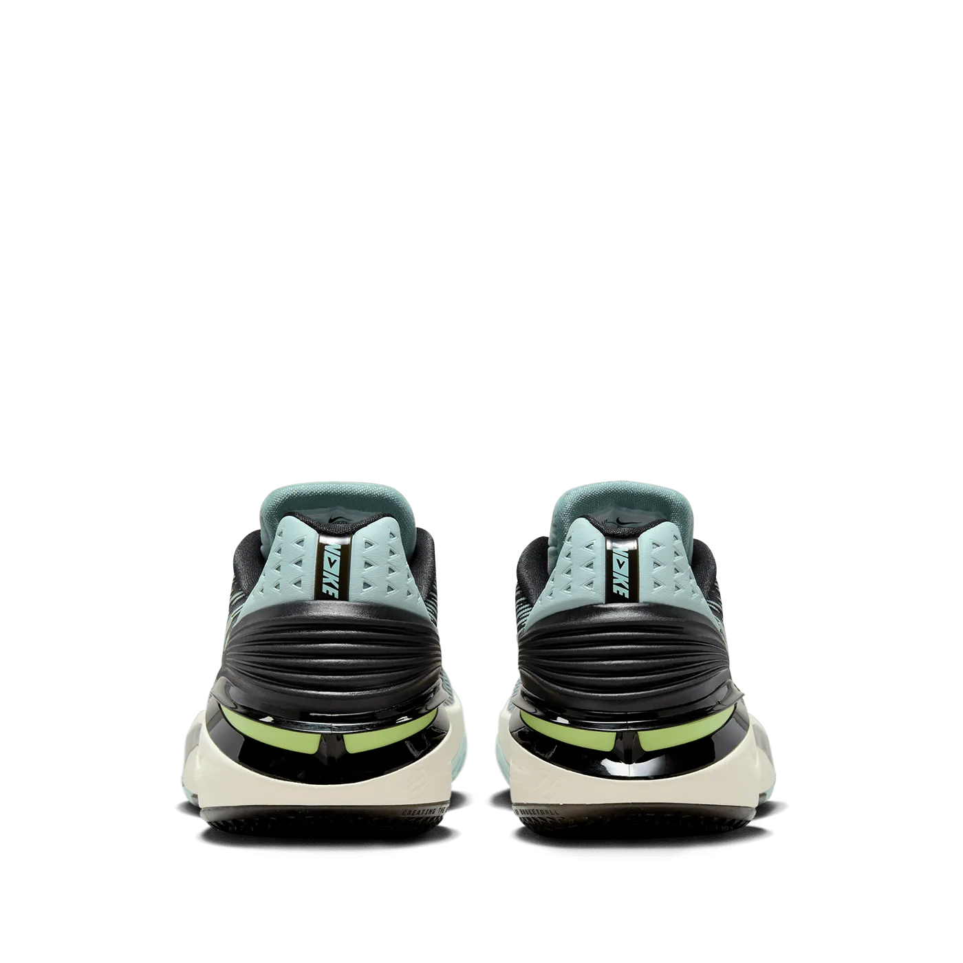 Nike Air Zoom G.T. Cut 2 EP 'Swoosh Fly'