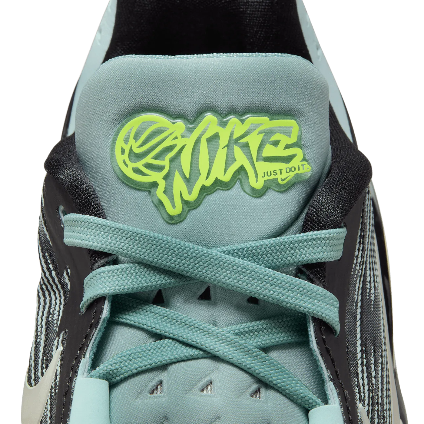 Nike Air Zoom G.T. Cut 2 EP 'Swoosh Fly'