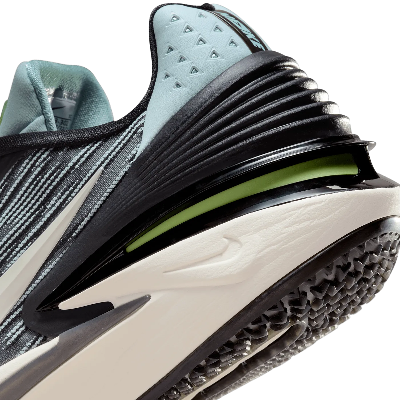 Nike Air Zoom G.T. Cut 2 EP 'Swoosh Fly'