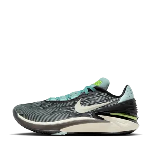 Nike Air Zoom G.T. Cut 2 EP 'Swoosh Fly'