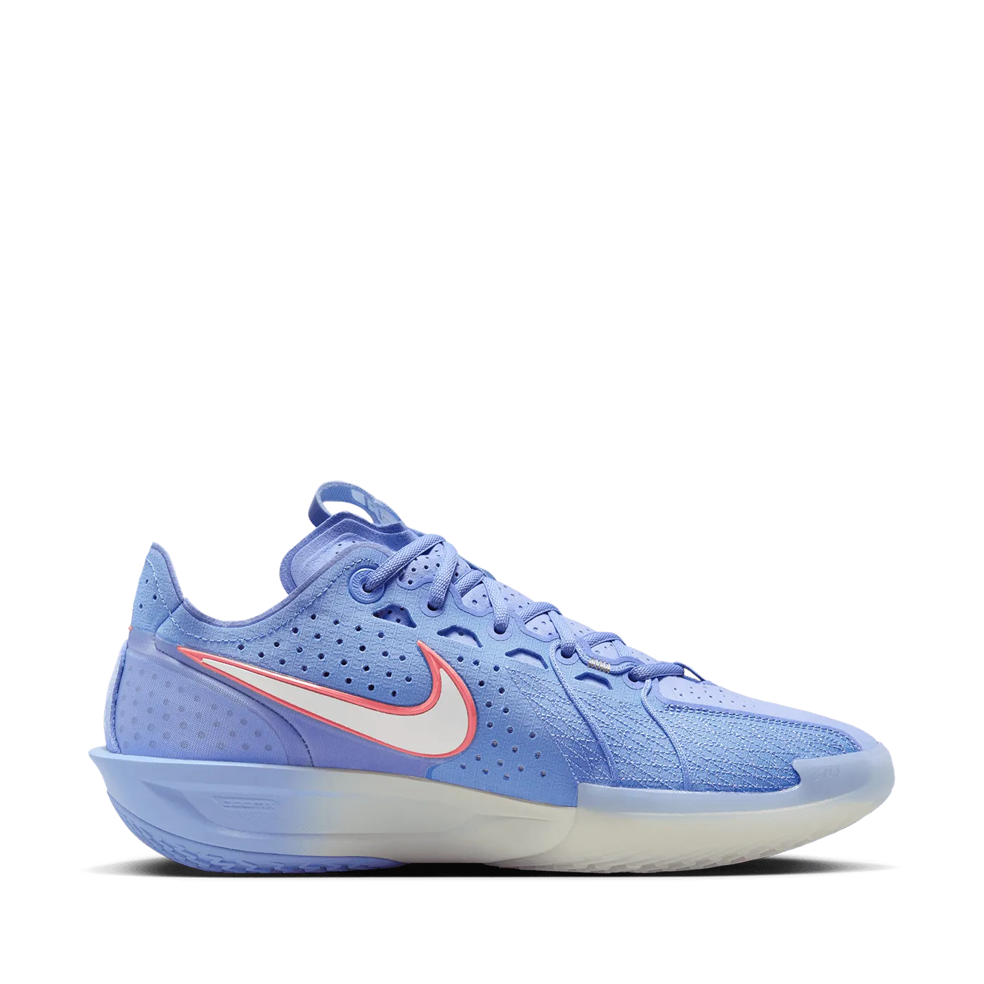 Nike Air Zoom G.T. Cut 3 EP 'Royal Pulse'