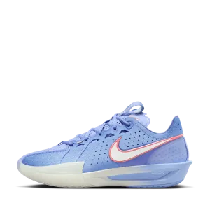 Nike Air Zoom G.T. Cut 3 EP 'Royal Pulse'