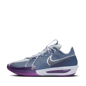 Nike Air Zoom G.T. Cut 3 EP 'Sisterhood'
