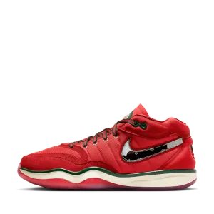 Nike Air Zoom G.T. Hustle 2 EP 'Christmas'