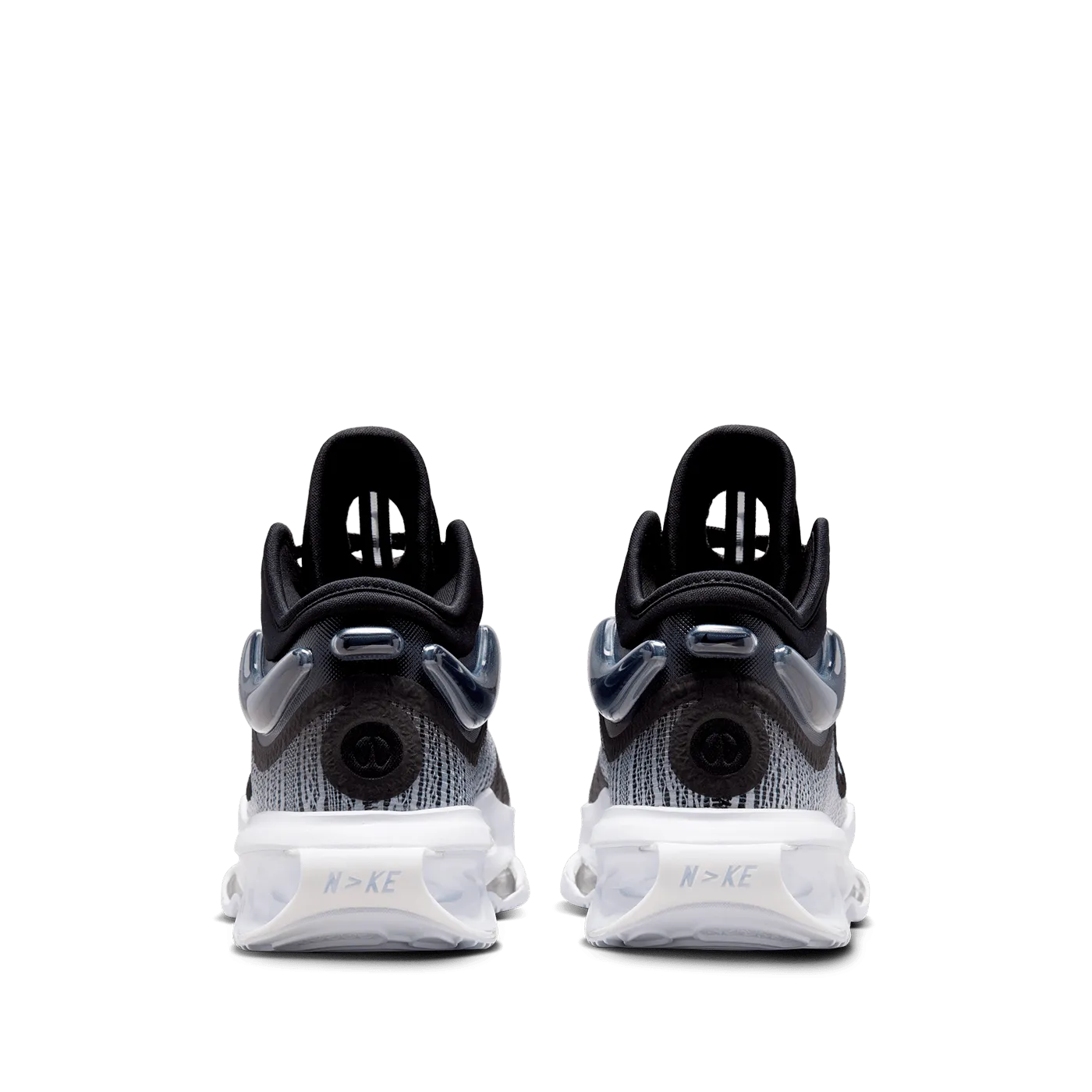 Nike Air Zoom G.T. Jump 2 EP 'Levitate'
