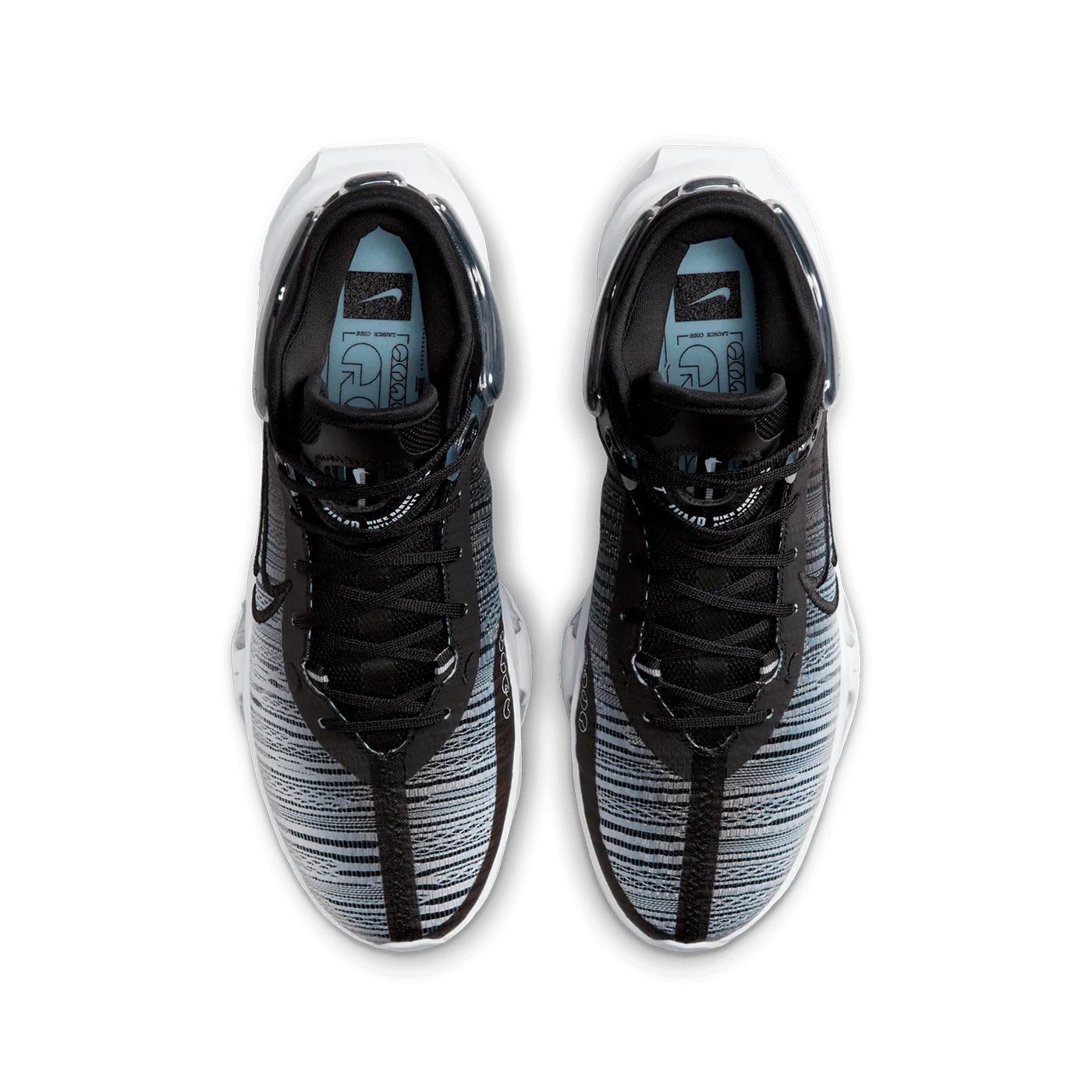 Nike Air Zoom G.T. Jump 2 EP 'Levitate'