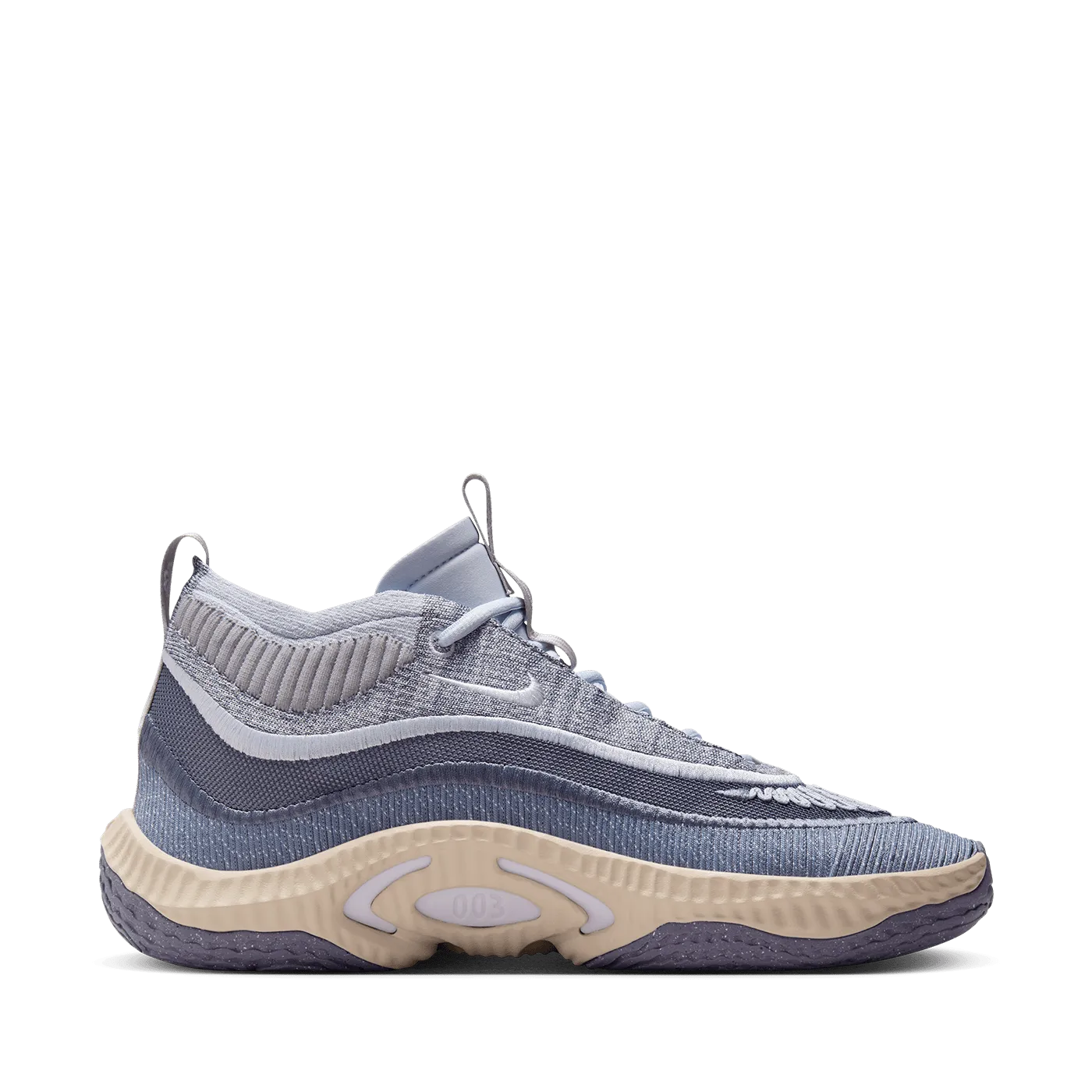 Nike Cosmic Unity 3 'Sisterhood'