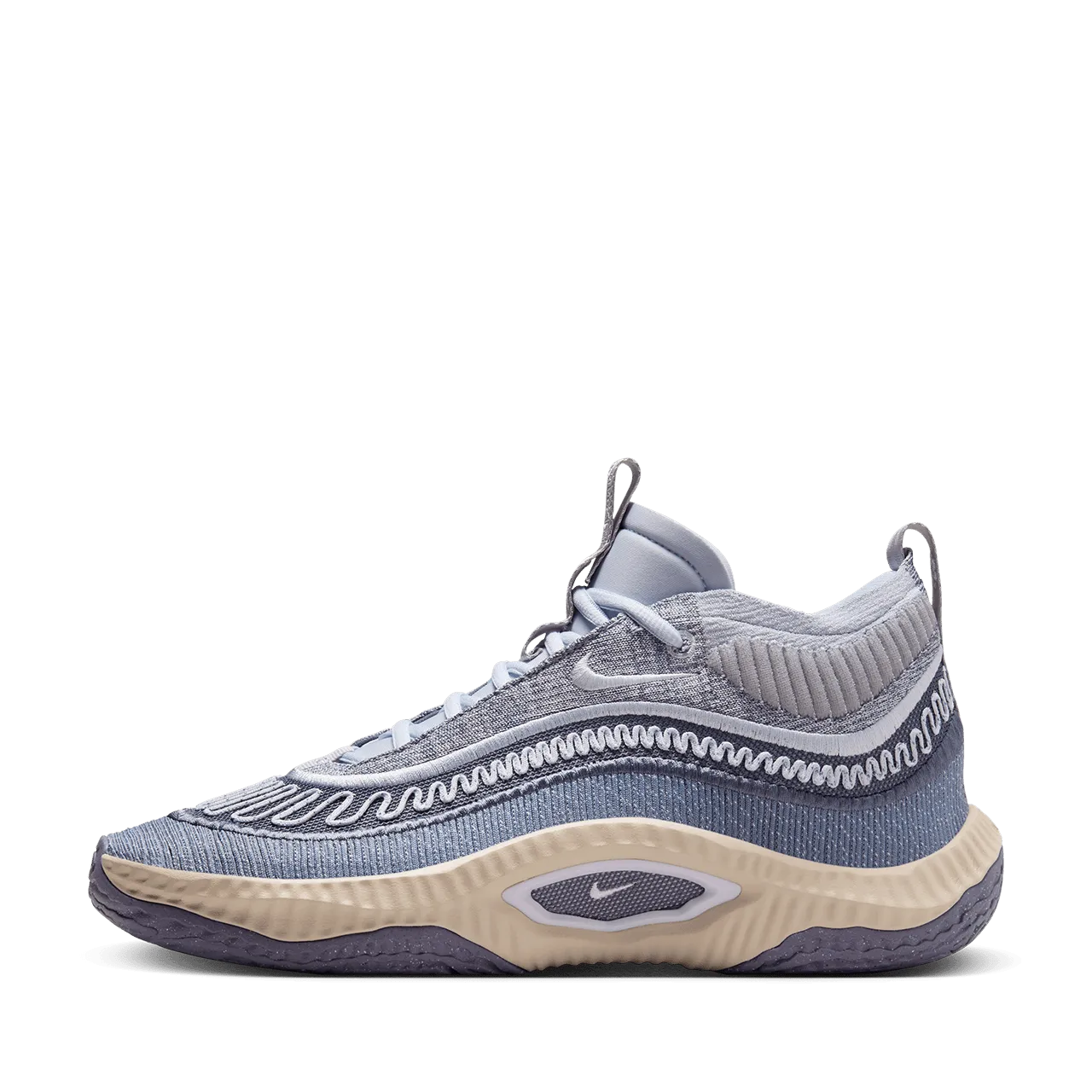 Nike Cosmic Unity 3 'Sisterhood'