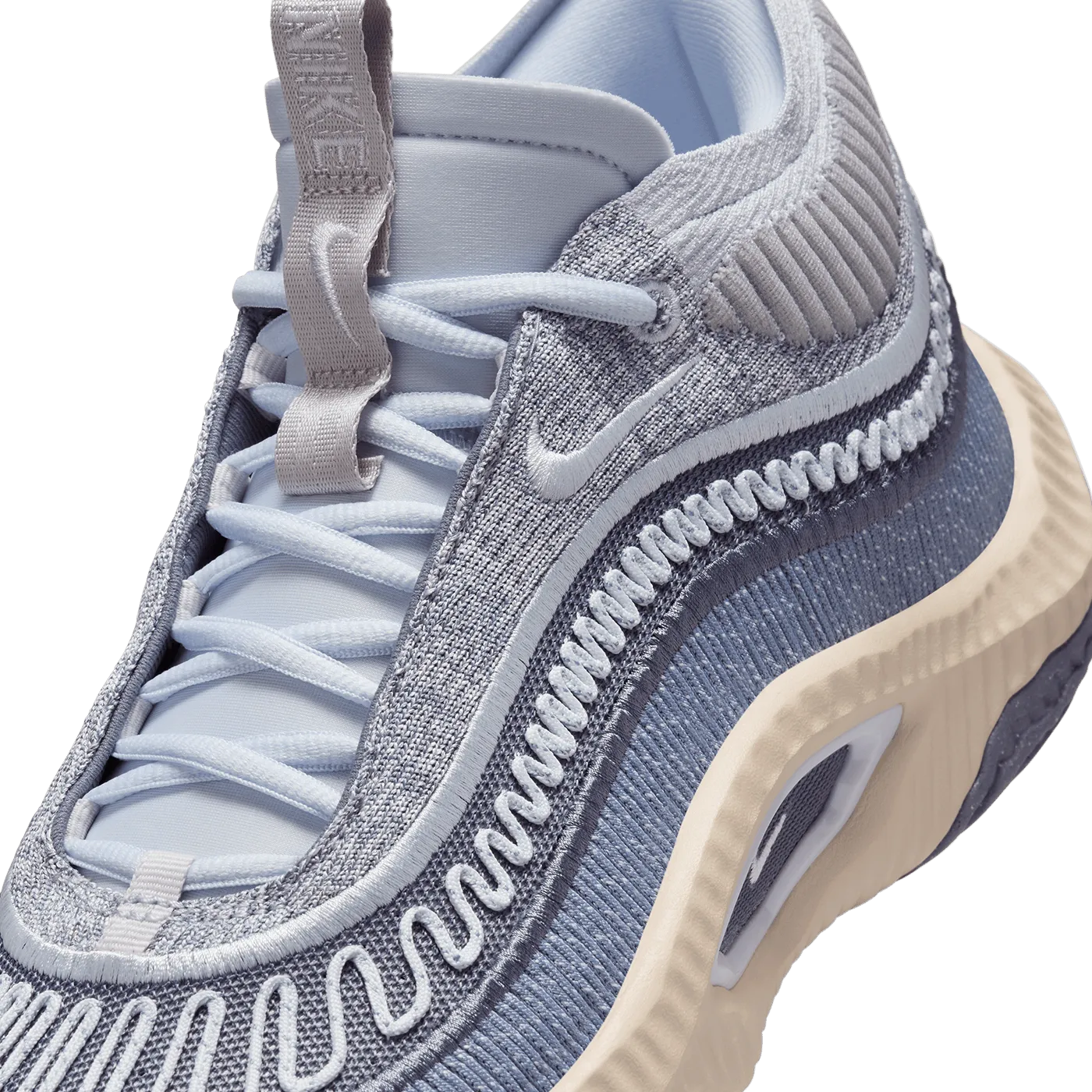 Nike Cosmic Unity 3 'Sisterhood'