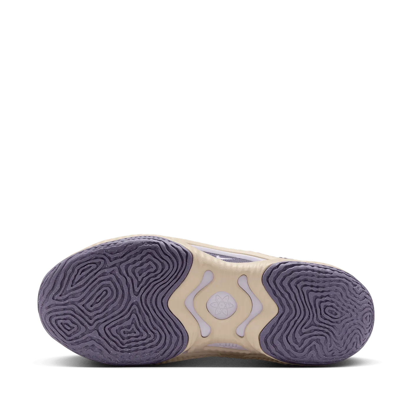 Nike Cosmic Unity 3 'Sisterhood'