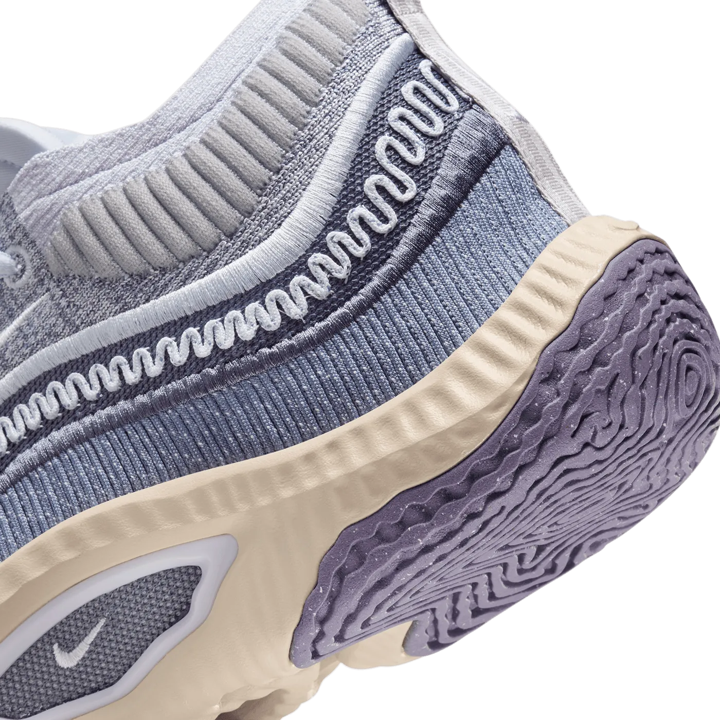 Nike Cosmic Unity 3 'Sisterhood'