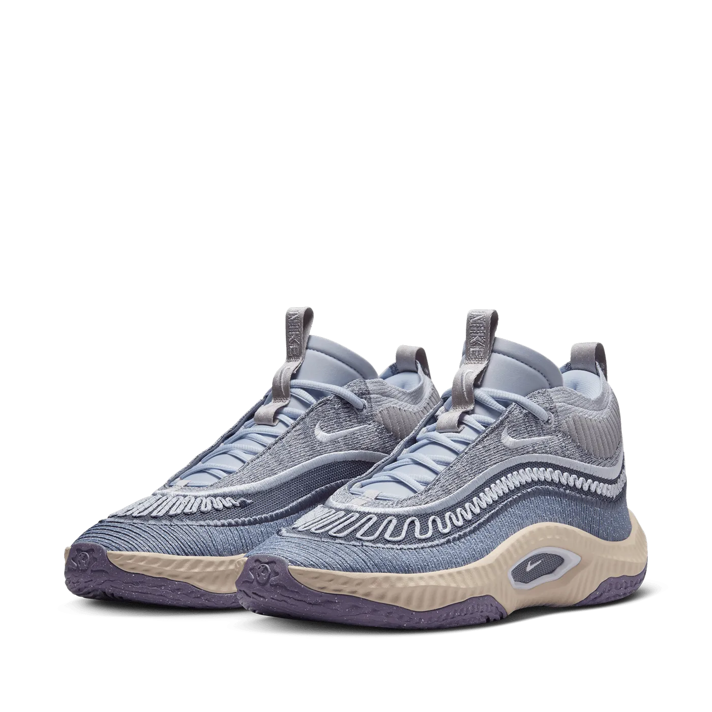 Nike Cosmic Unity 3 'Sisterhood'
