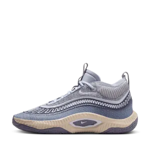 Nike Cosmic Unity 3 'Sisterhood'