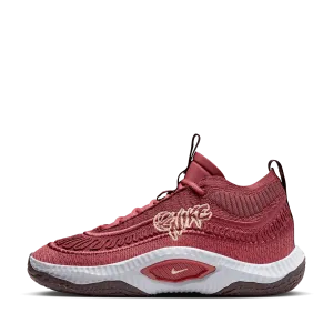 Nike Cosmic Unity 3 'Swoosh Fly'