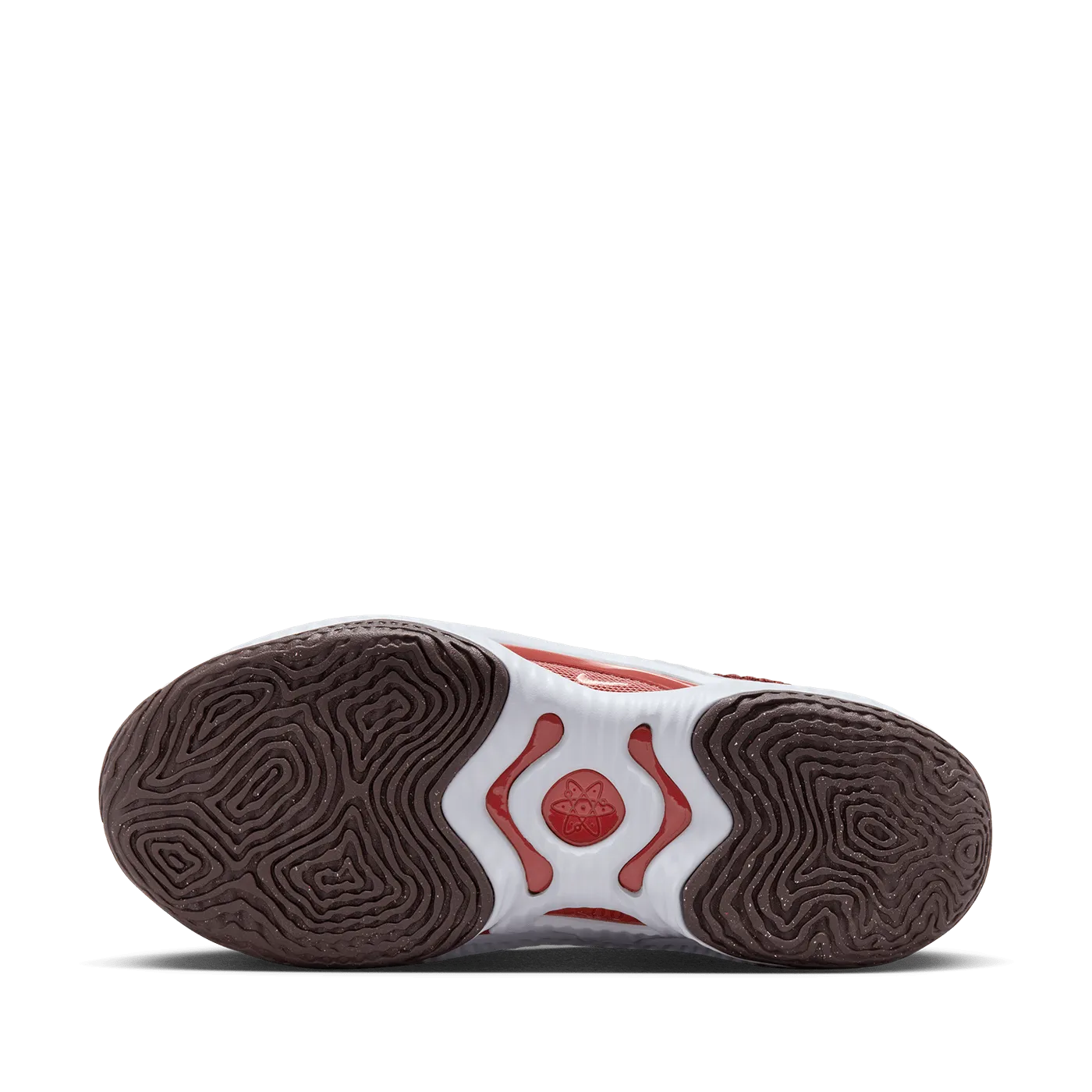 Nike Cosmic Unity 3 'Swoosh Fly'