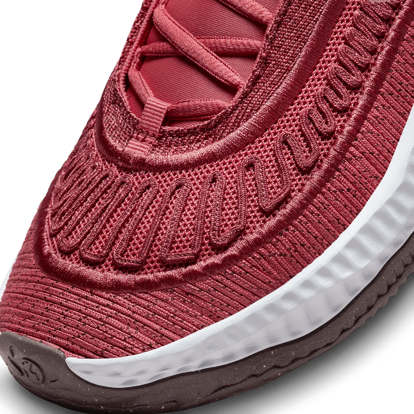 Nike Cosmic Unity 3 'Swoosh Fly'