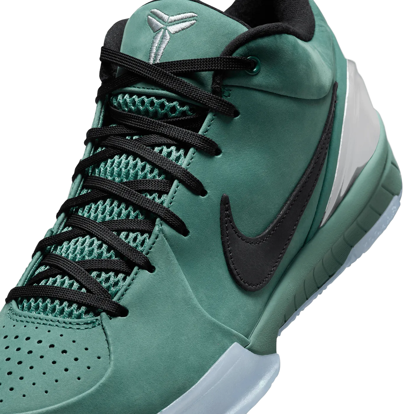 Nike Kobe 4 Protro 'Girl Dad'