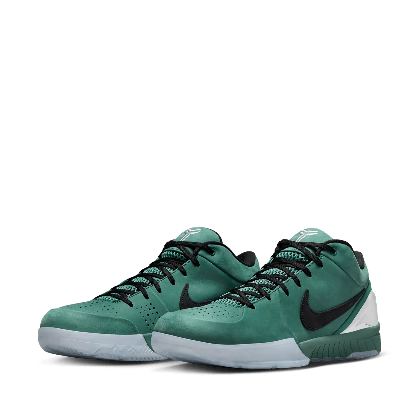 Nike Kobe 4 Protro 'Girl Dad'