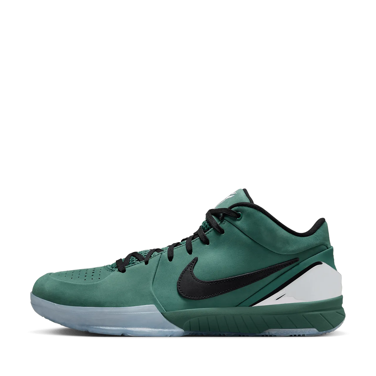 Nike Kobe 4 Protro 'Girl Dad'