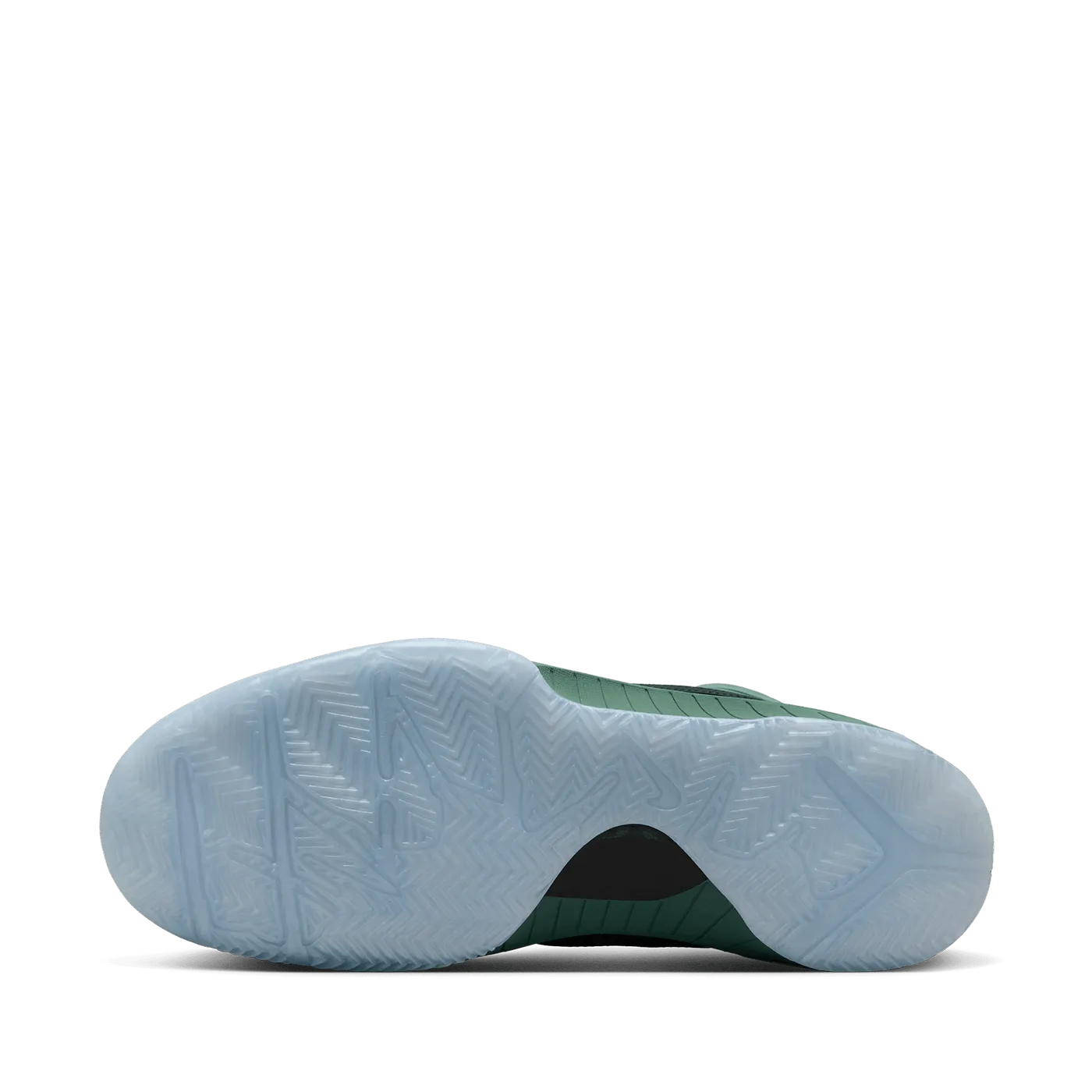 Nike Kobe 4 Protro 'Girl Dad'