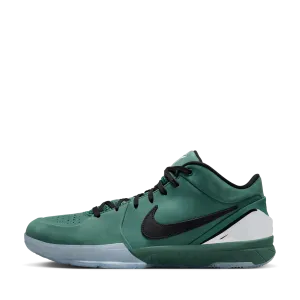 Nike Kobe 4 Protro 'Girl Dad'