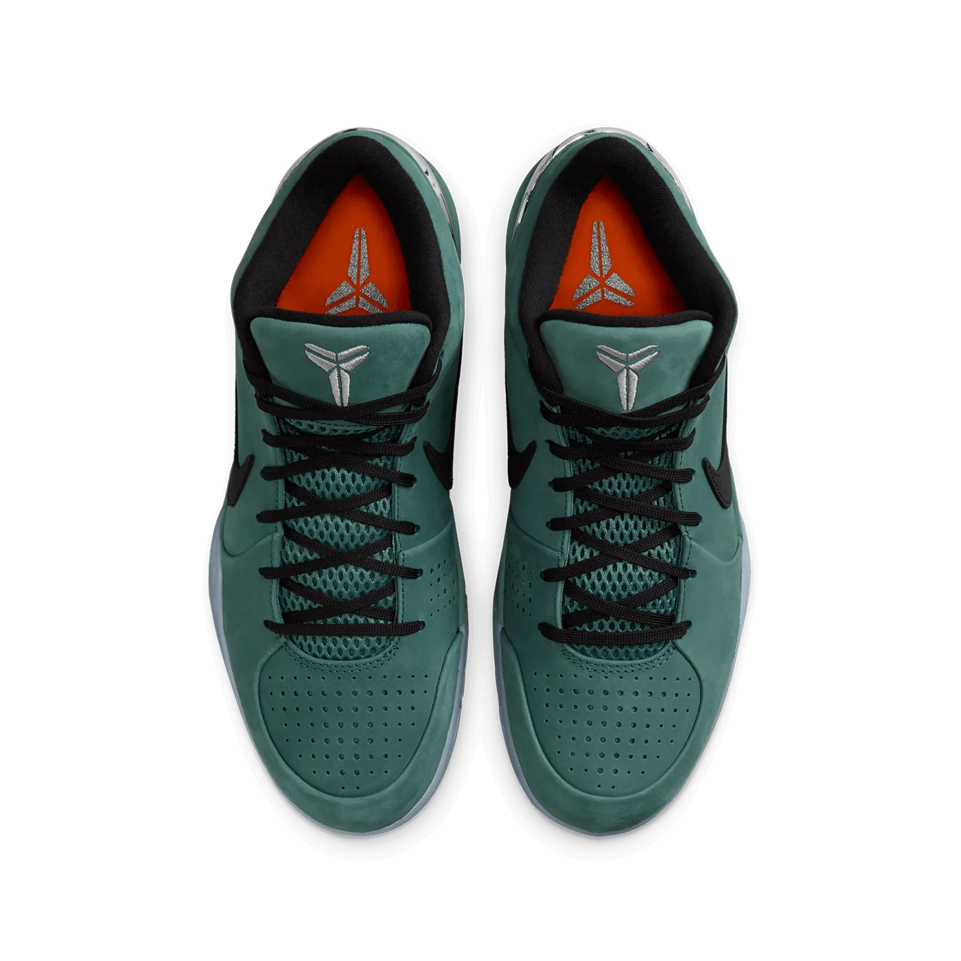 Nike Kobe 4 Protro 'Girl Dad'