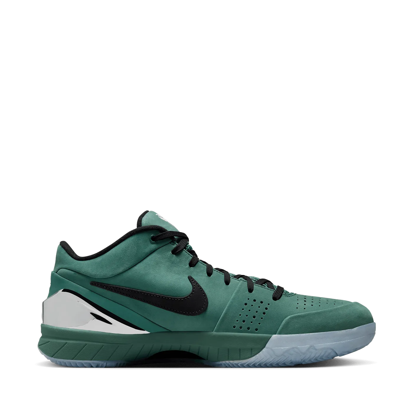 Nike Kobe 4 Protro 'Girl Dad'