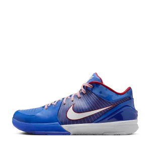 Nike Kobe 4 Protro 'Philly'