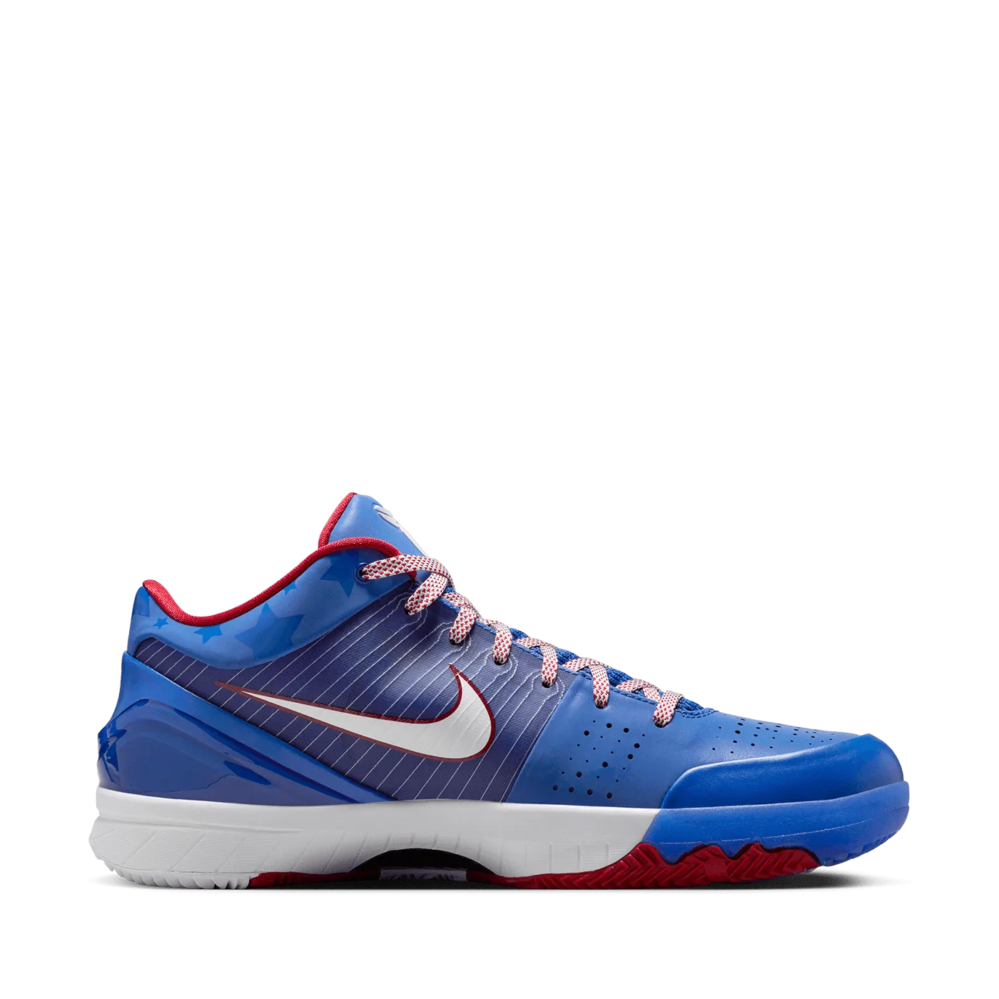 Nike Kobe 4 Protro 'Philly'