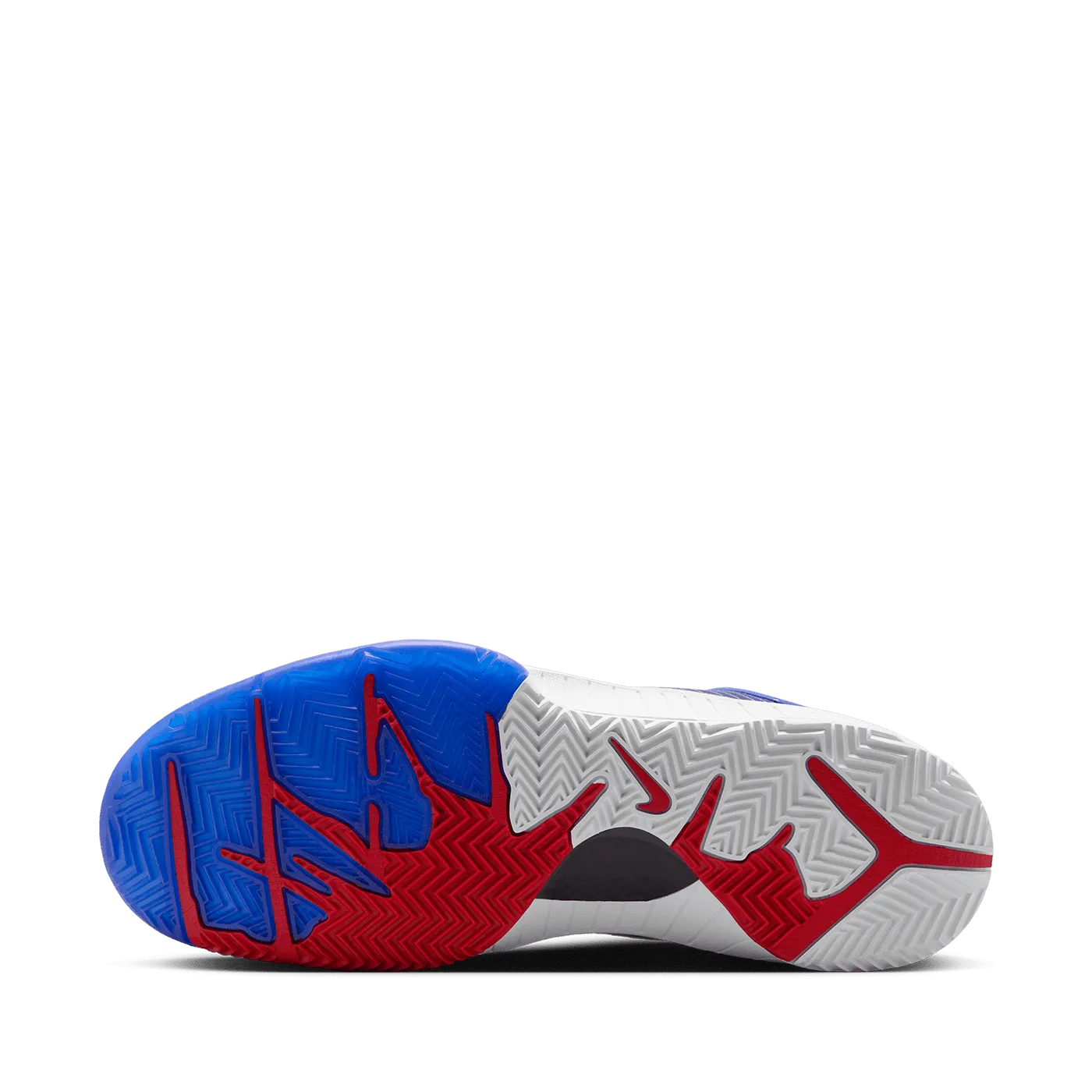Nike Kobe 4 Protro 'Philly'