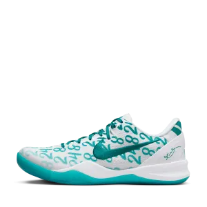 Nike Kobe 8 Protro 'Aqua'