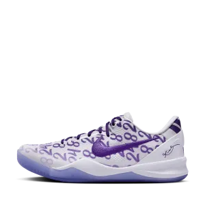 Nike Kobe 8 Protro 'Court Purple'