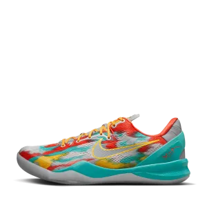 Nike Kobe 8 Protro 'Venice Beach'
