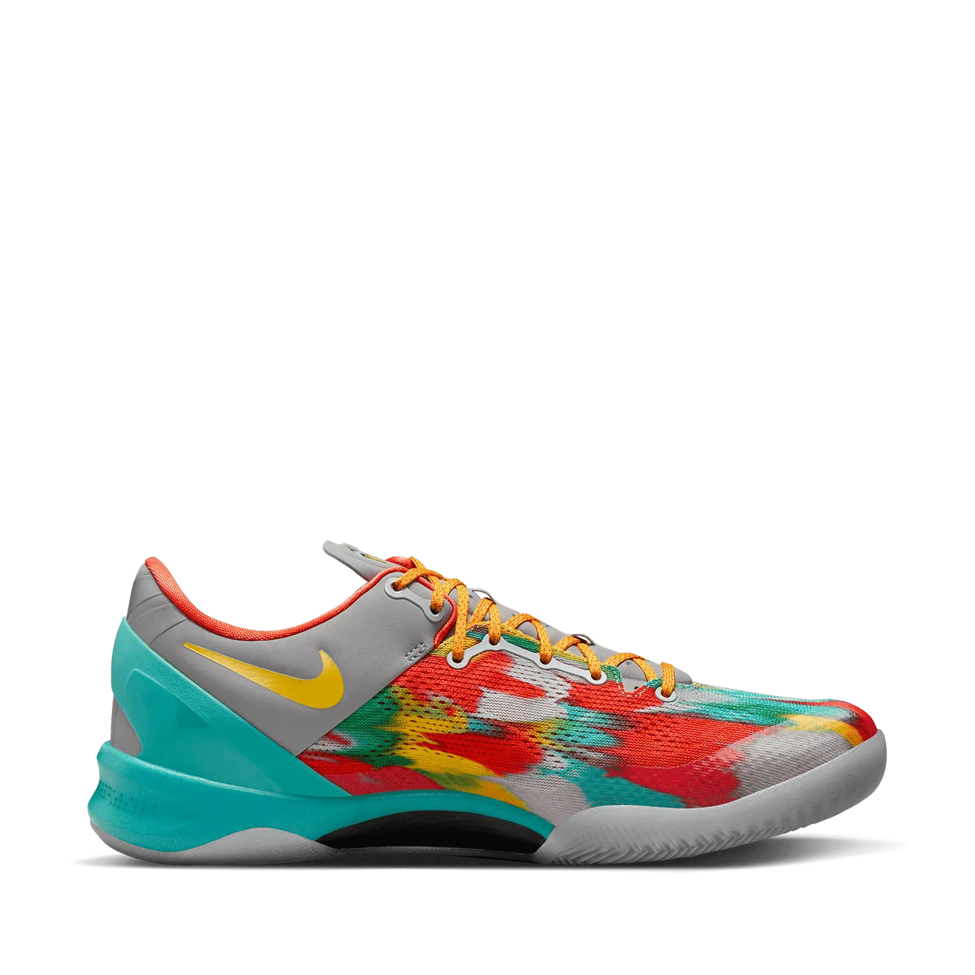 Nike Kobe 8 Protro 'Venice Beach'