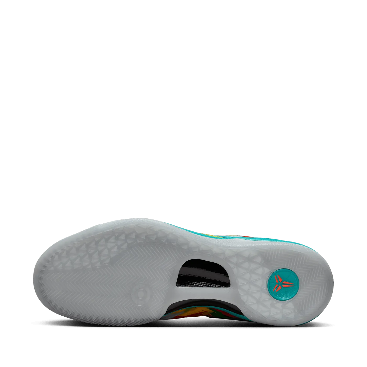 Nike Kobe 8 Protro 'Venice Beach'