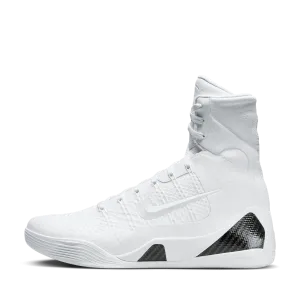 Nike Kobe 9 Elite High Protro 'Halo'