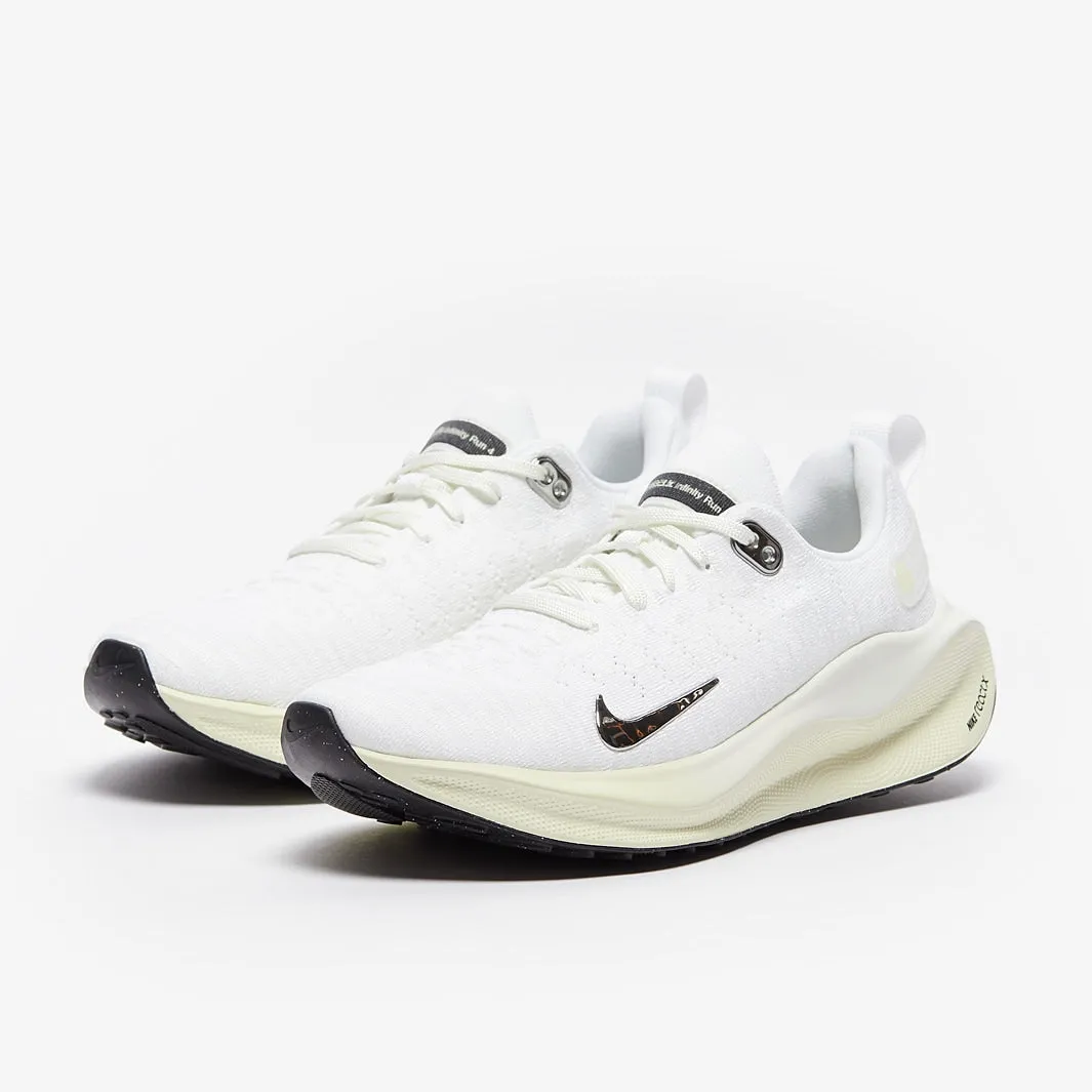 Nike Womens ReactX Infinity Run 4