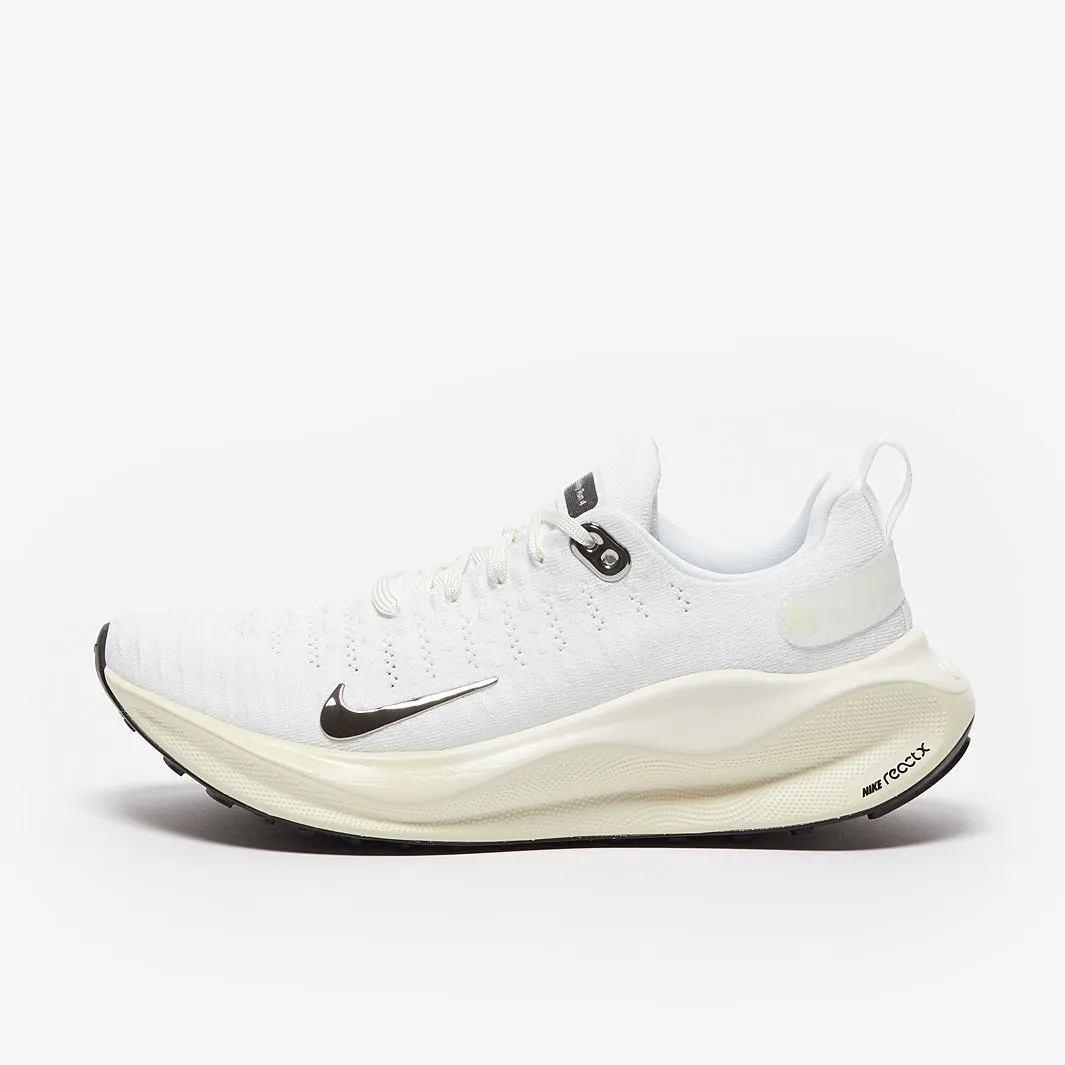 Nike Womens ReactX Infinity Run 4