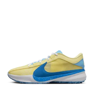Nike Zoom Freak 5 EP 'Through My Eyes'