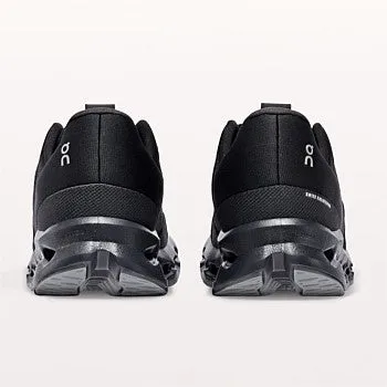 On Running Men's Cloudsurfer Running Shoes